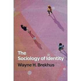 The Sociology Of Identity