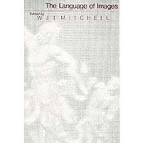 The Language Of Images