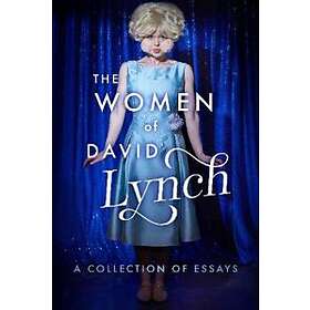 The Women Of David Lynch