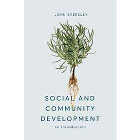 Social And Community Development