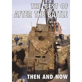 The Best Of After The Battle
