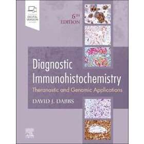 Diagnostic Immunohistochemistry