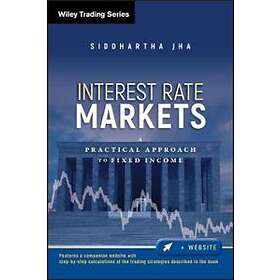 Interest Rate Markets
