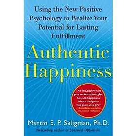Authentic Happiness