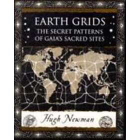 Earth Grids