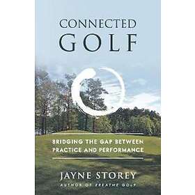 Connected Golf