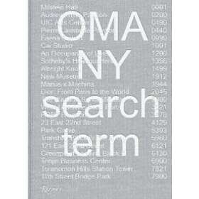 OMA NY
