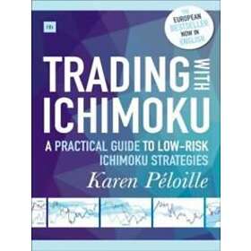 Trading With Ichimoku