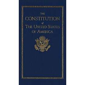 Constitution Of The United States