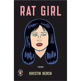 Rat Girl
