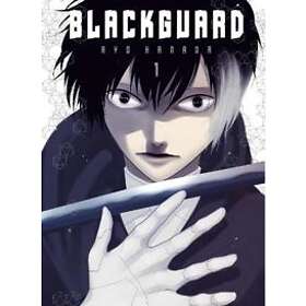 Blackguard 1
