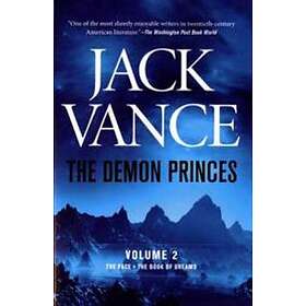 Demon Princes