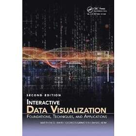 Interactive Data Visualization