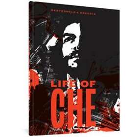 Life Of Che