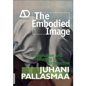 The Embodied Image