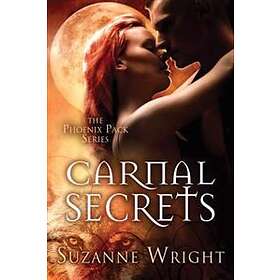 Carnal Secrets