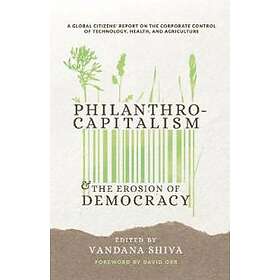 Gates To A Global Empire