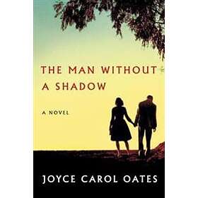 The Man Without A Shadow