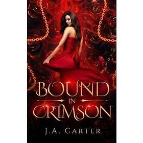 Bound In Crimson