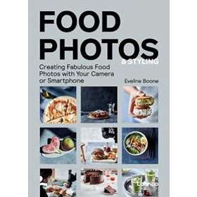Food Photos & Styling