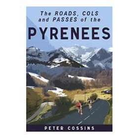 A Cyclist's Guide To The Pyrenees