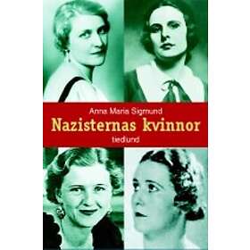 Nazisternas Kvinnor