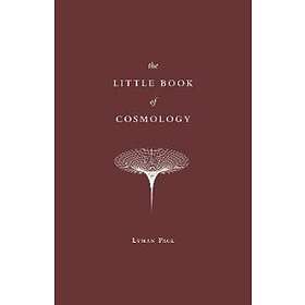 The Little Book Of Cosmology