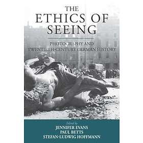 The Ethics Of Seeing