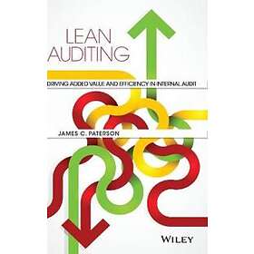 Lean Auditing