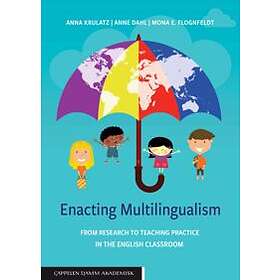 Enacting Multilingualism