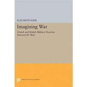 Imagining War