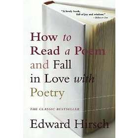 How To Read A Poem