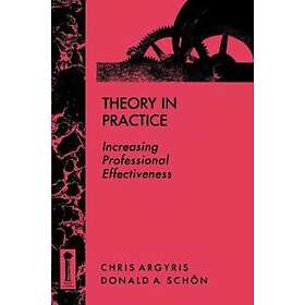 Theory In Practice