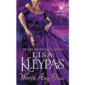 Worth Any Price: Bow Street Runners