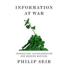 Information At War