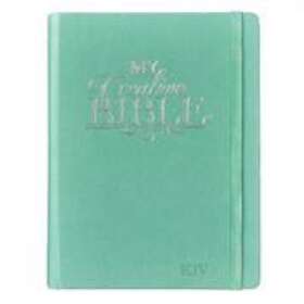 My Creative Bible KJV My Creative Bible KJV