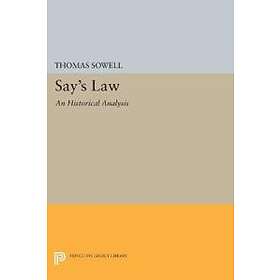 Say's Law