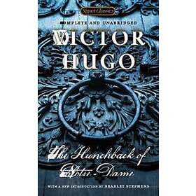 The Hunchback Of Notre Dame