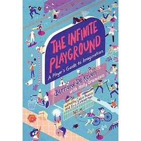 The Infinite Playground