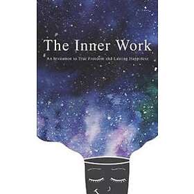 The Inner Work
