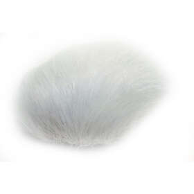 Diverse Pompon 60mm