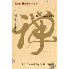An Introduction To Zen Buddhism