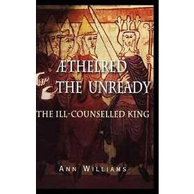 Æthelred The Unready