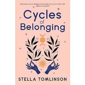 Cycles Of Belonging