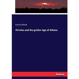 Pericles And The Golden Age Of Athens