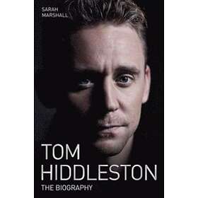 Tom Hiddleston