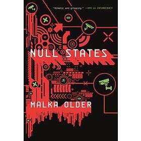 Null States