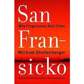 San Fransicko