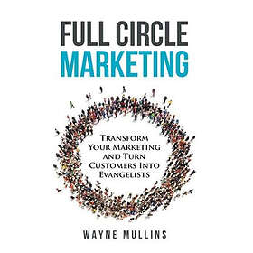 Full Circle Marketing