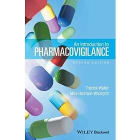 An Introduction To Pharmacovigilance